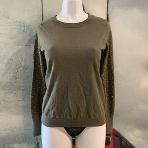 Express Long Sleeve